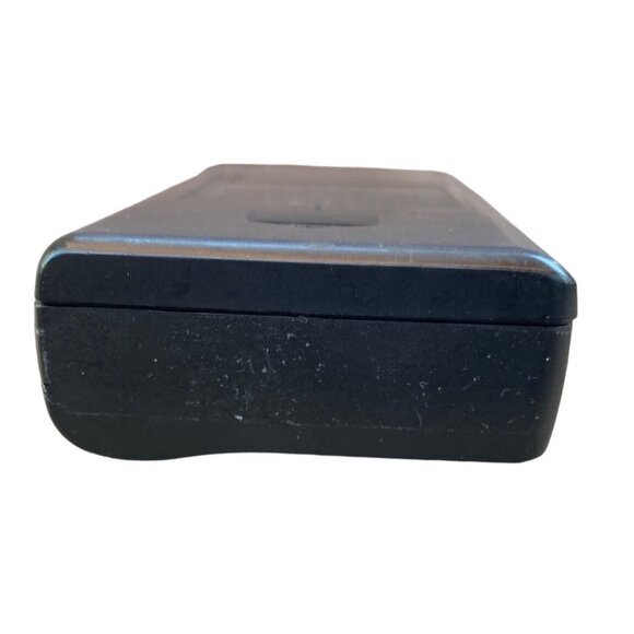 Olympus Pearlcorder S950 Microcassette Recorder - Picture 7 of 10